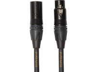 <b>Roland RMC-G15 GOLD Series Cabo Microfone XLR 4.5 metros comprimento fichas NEUTRIK</b> <b>Roland RMC-G15 GOLD Series Cabo Microfone XLR 4.5 metros comprimento fichas NEUTRIK</b>